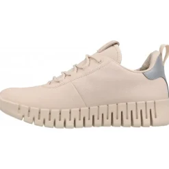 Sneakers*Ecco Gruuv W Limestone GTX
